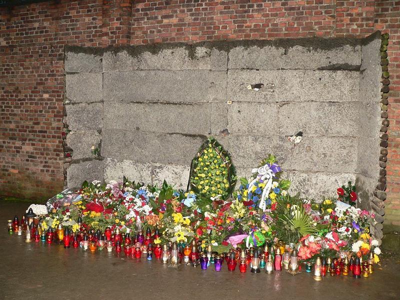 07 Oswiecim_11.jpg